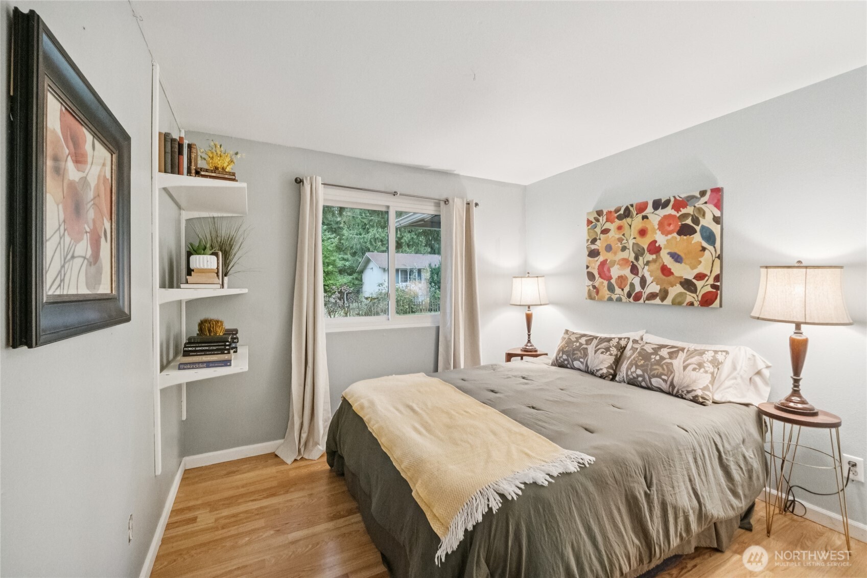 20911 W Richmond Road