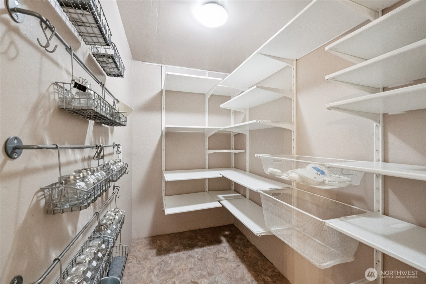 20911 W Richmond Road