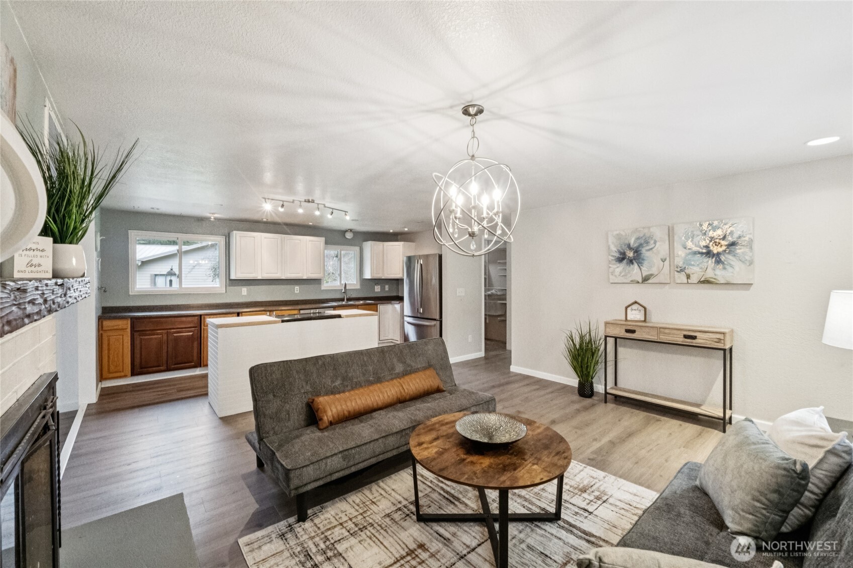 20911 W Richmond Road