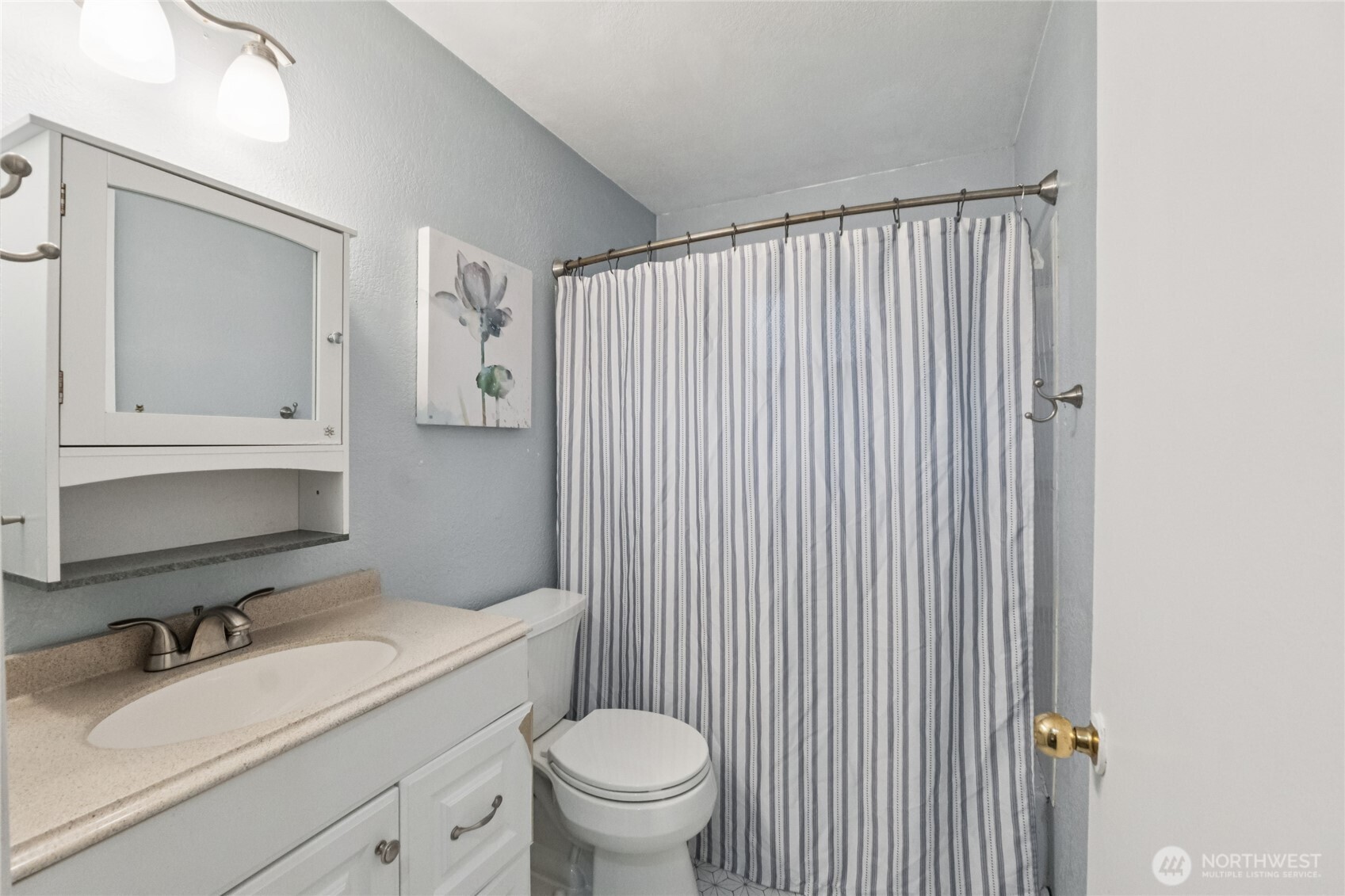 20911 W Richmond Road