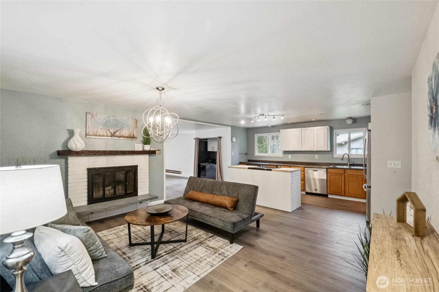 20911 W Richmond Road