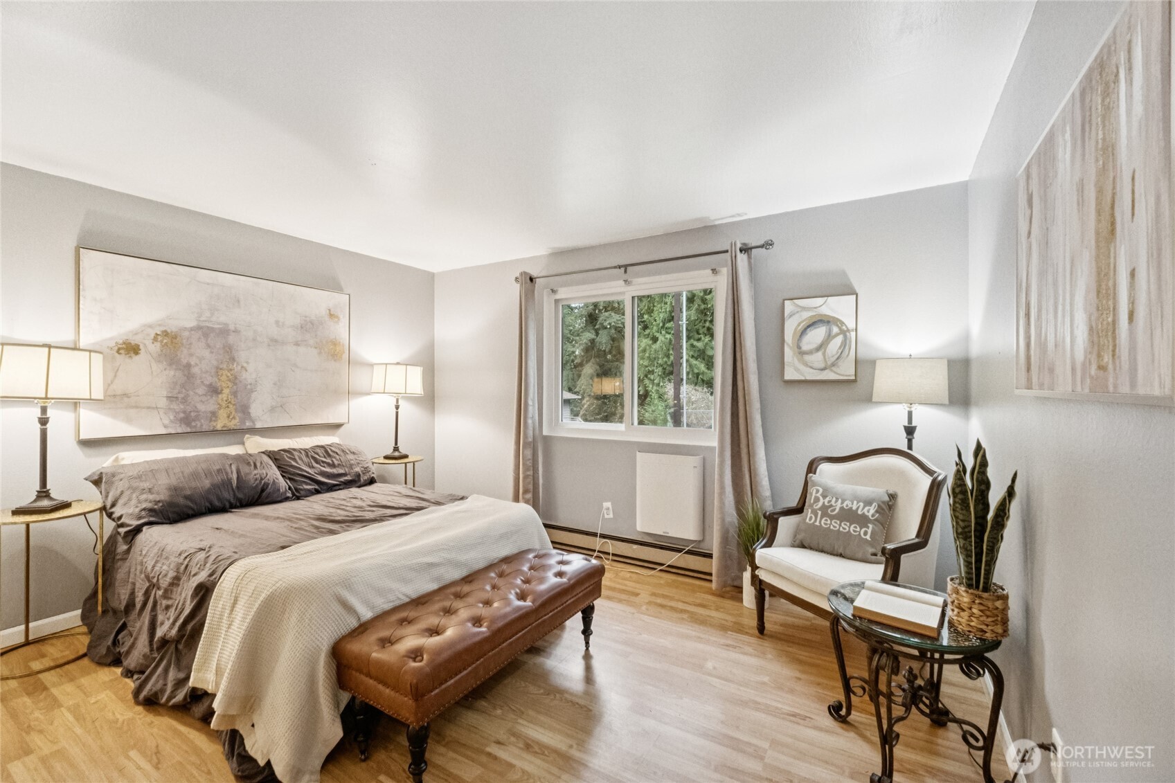 20911 W Richmond Road