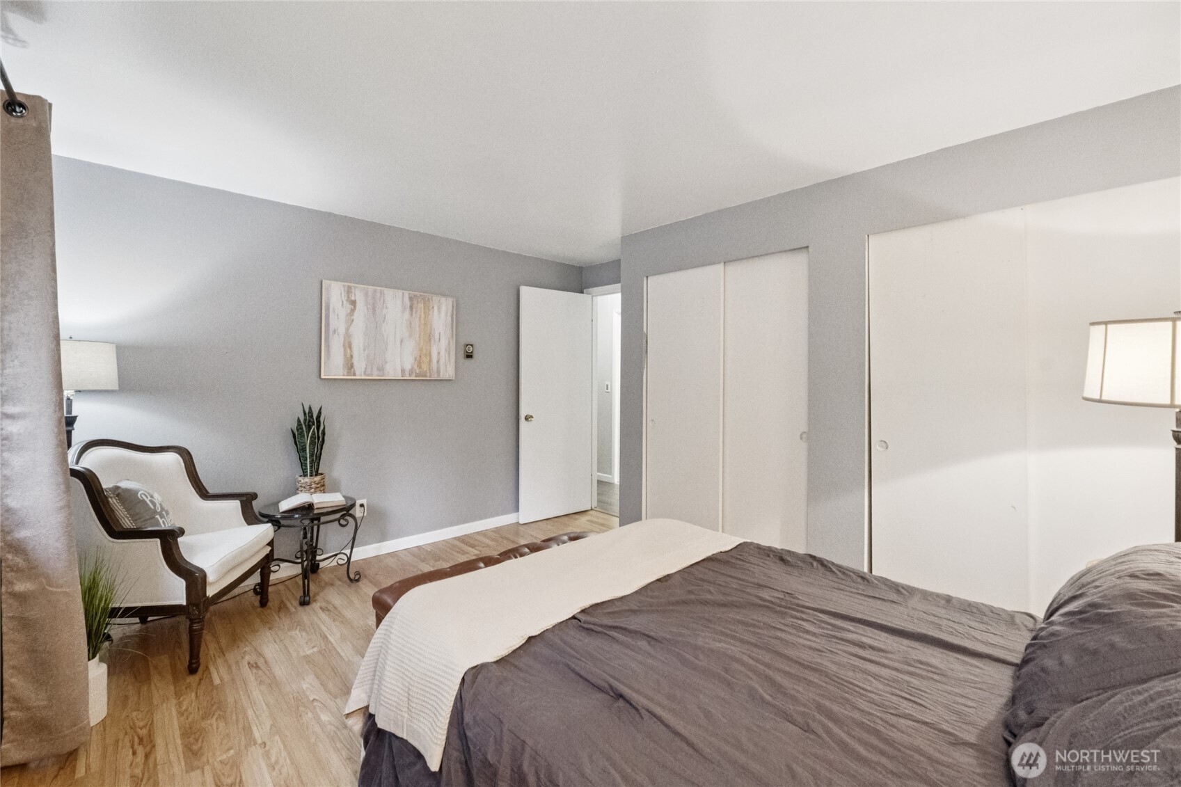 20911 W Richmond Road