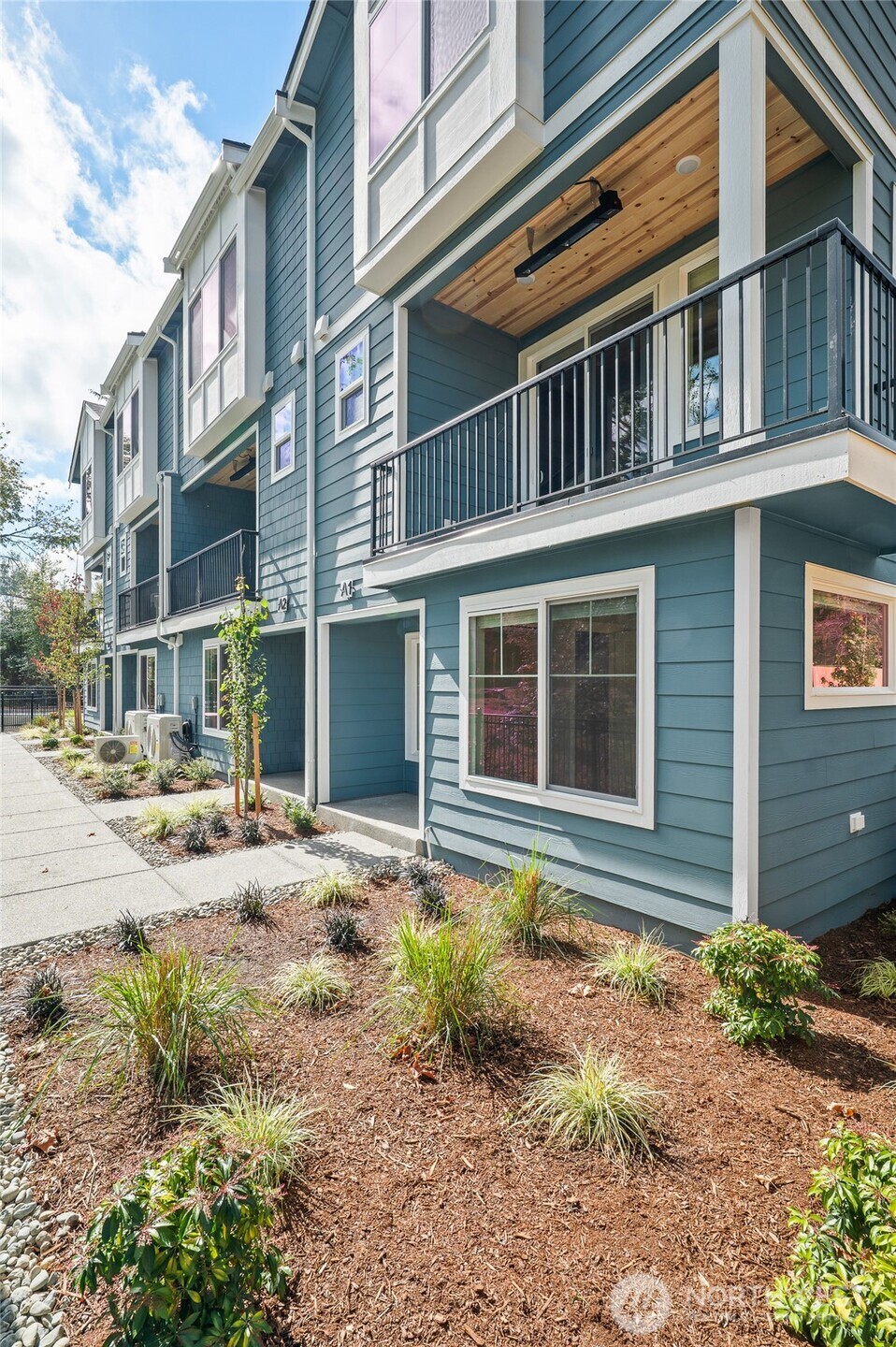 14424 Madison Way Unit: E1