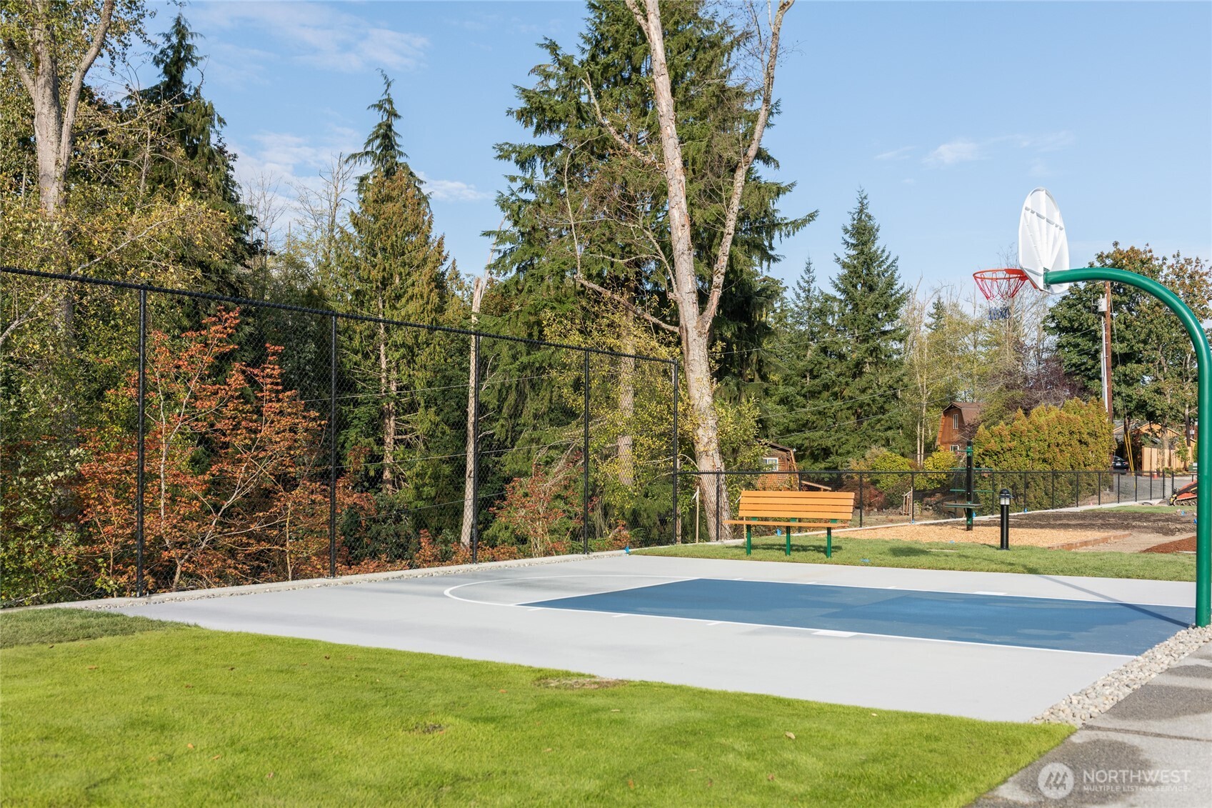 14424 Madison Way Unit: E1