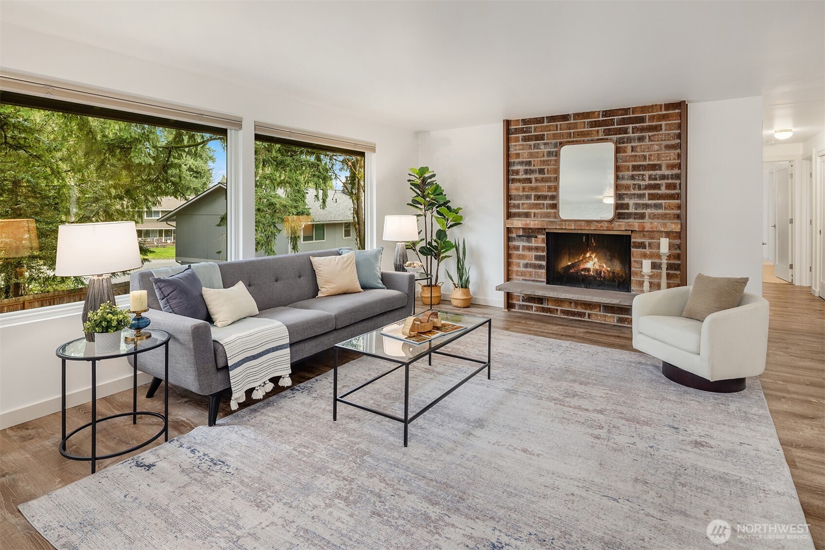 6910 150th Avenue NE