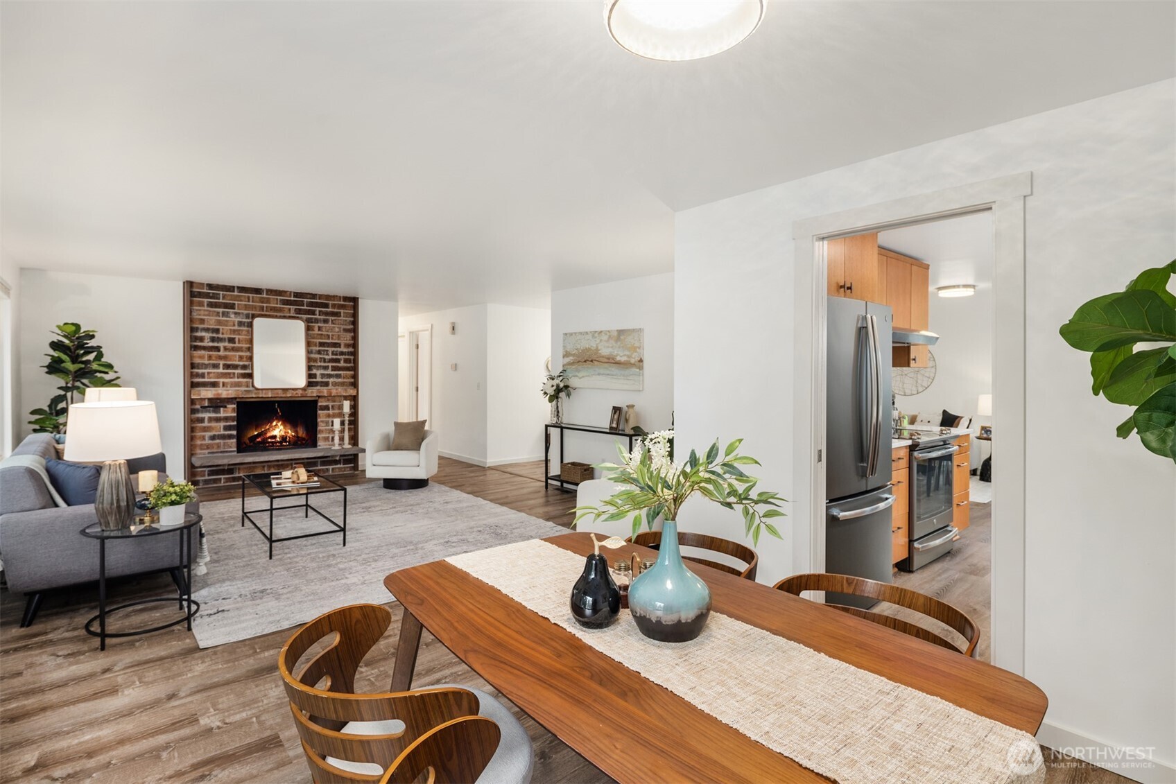 6910 150th Avenue NE