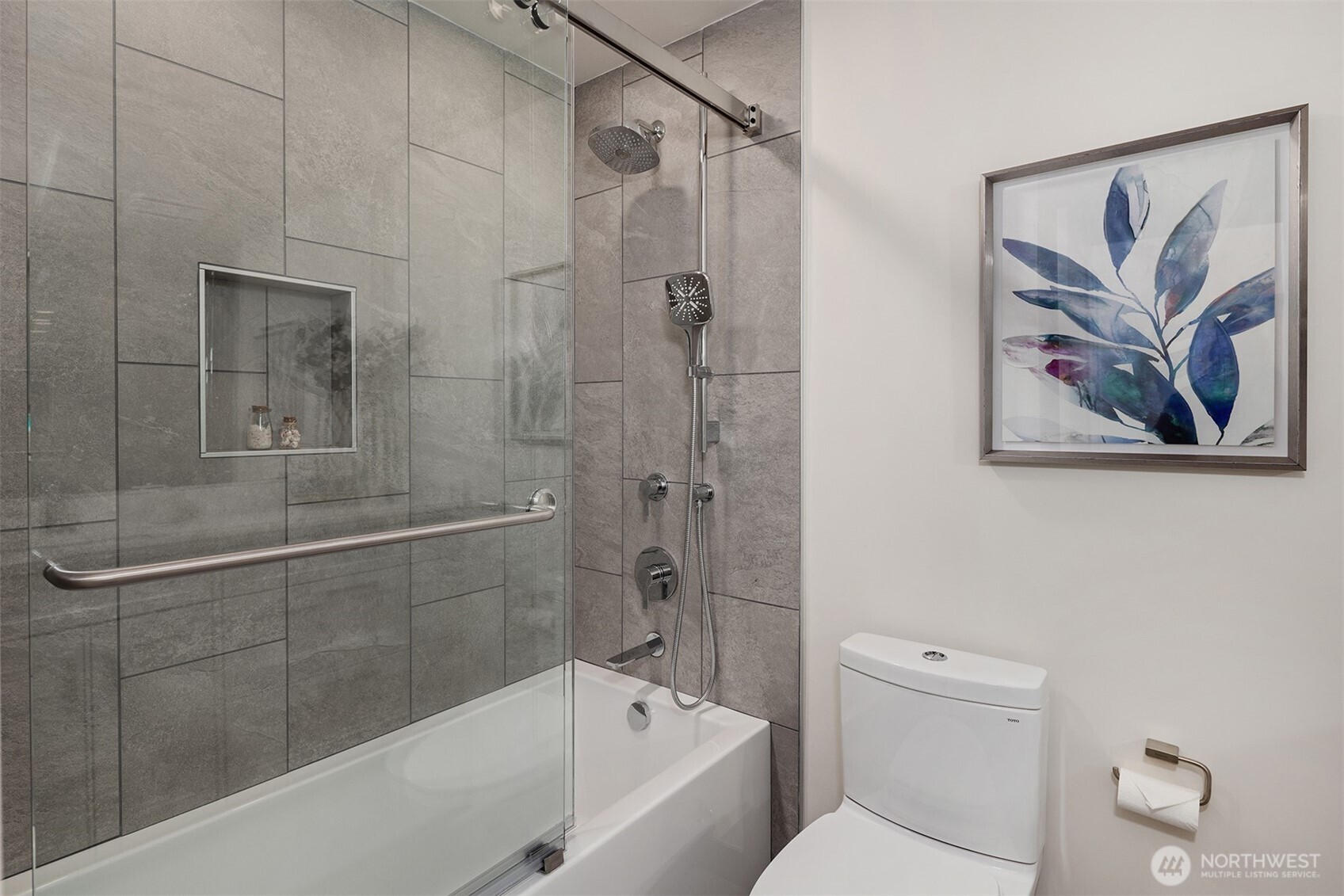 6910 150th Avenue NE