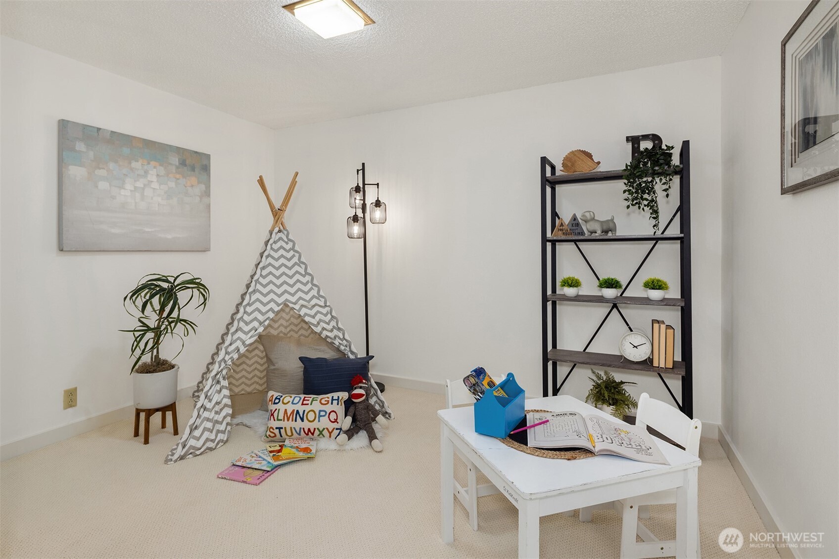 6910 150th Avenue NE