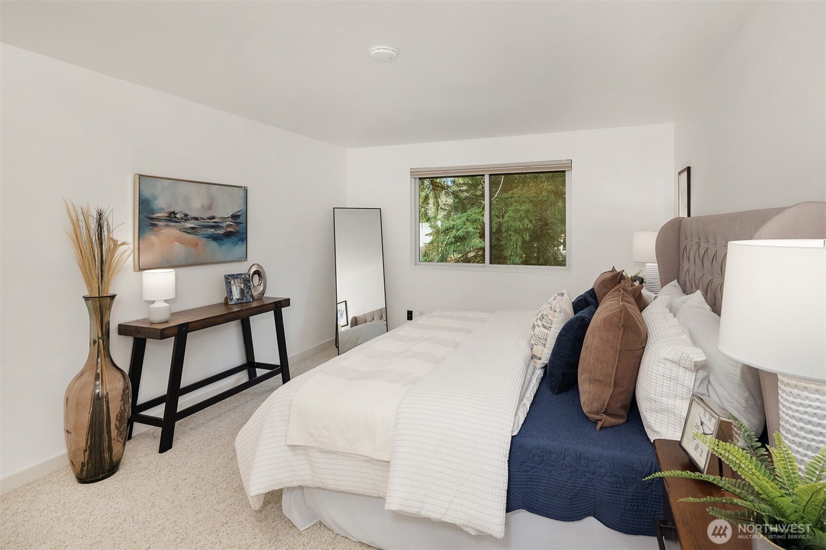 6910 150th Avenue NE