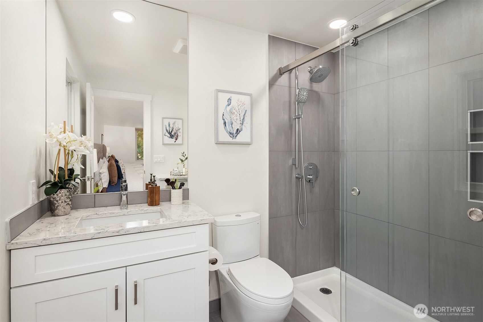 6910 150th Avenue NE