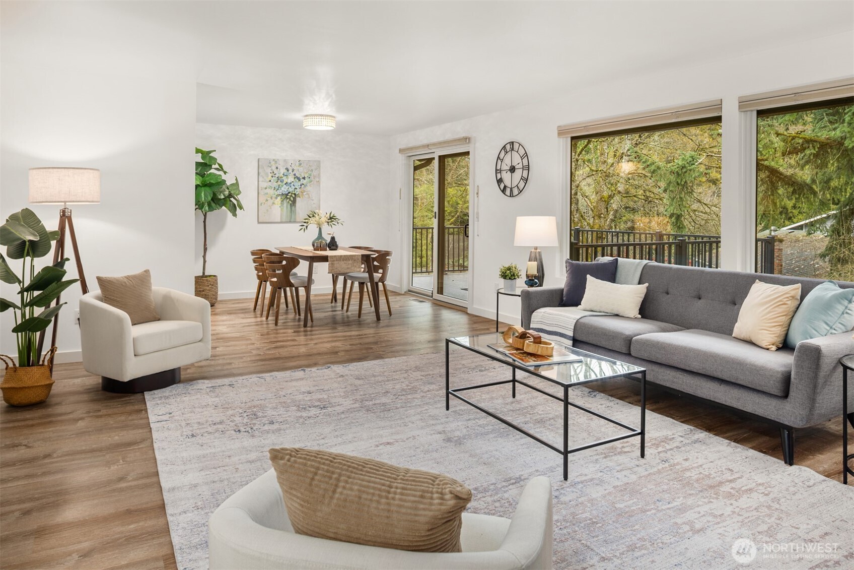 6910 150th Avenue NE