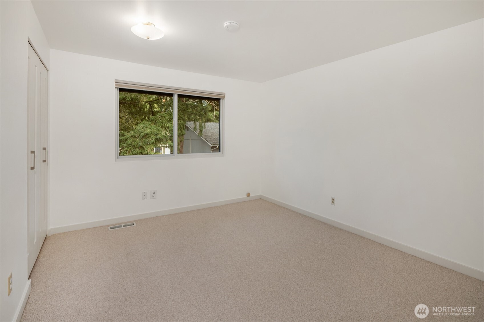 6910 150th Avenue NE