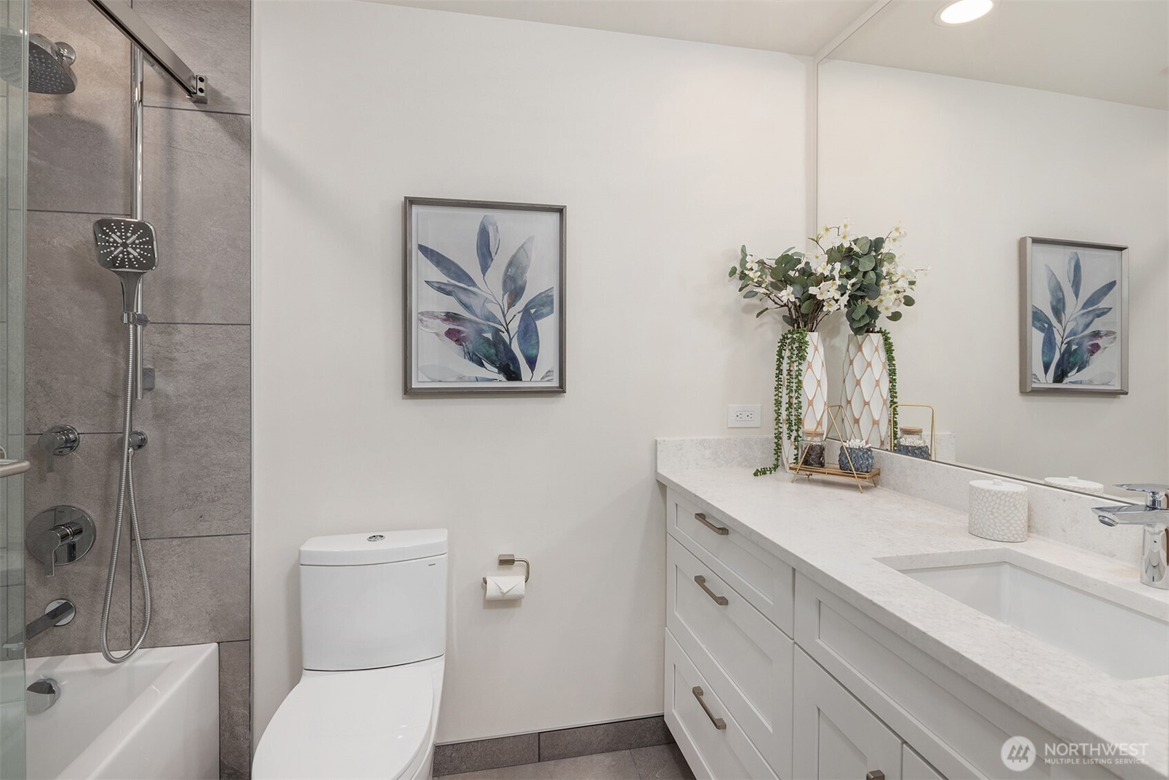 6910 150th Avenue NE