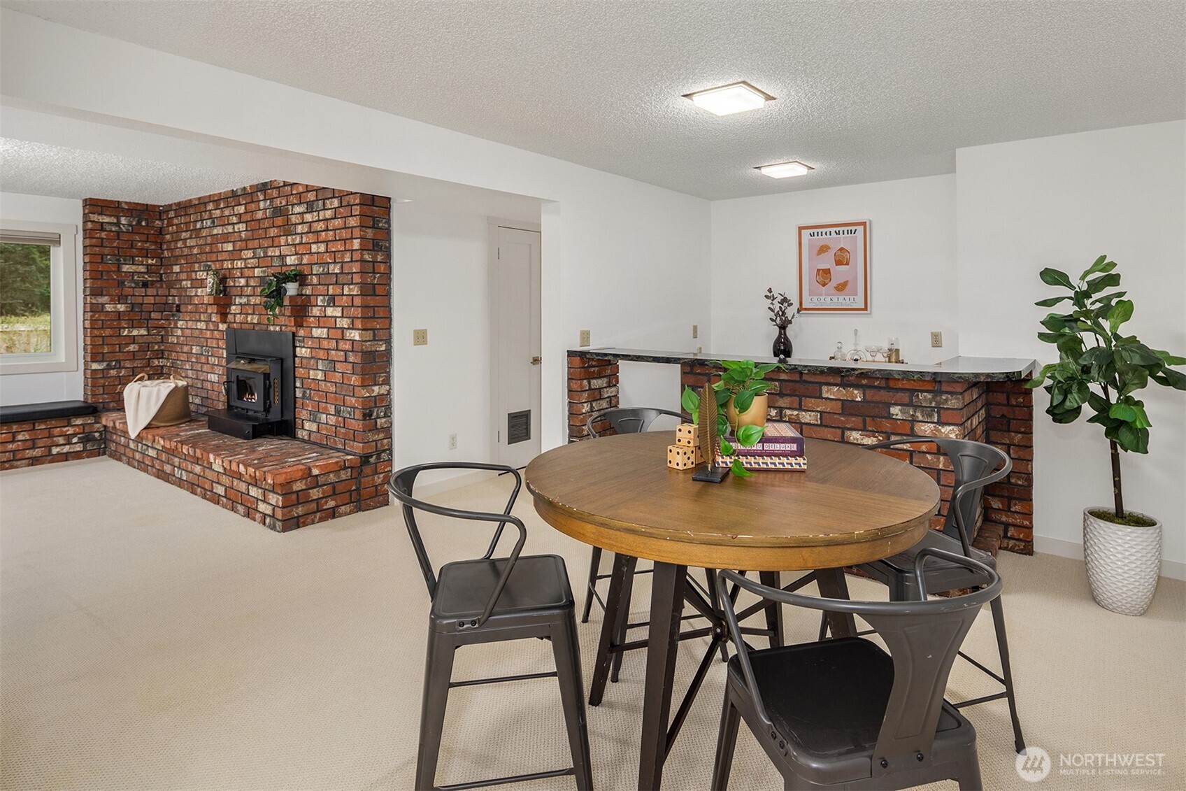 6910 150th Avenue NE