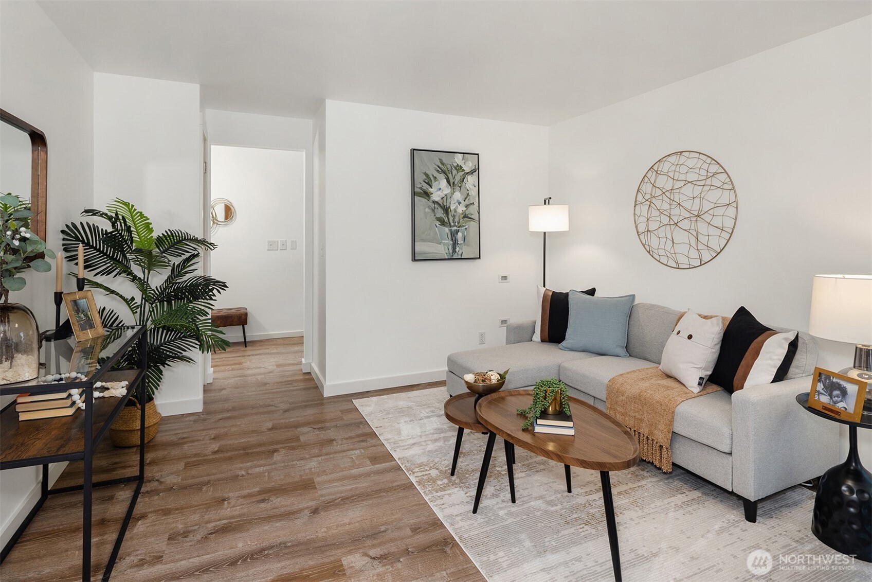 6910 150th Avenue NE