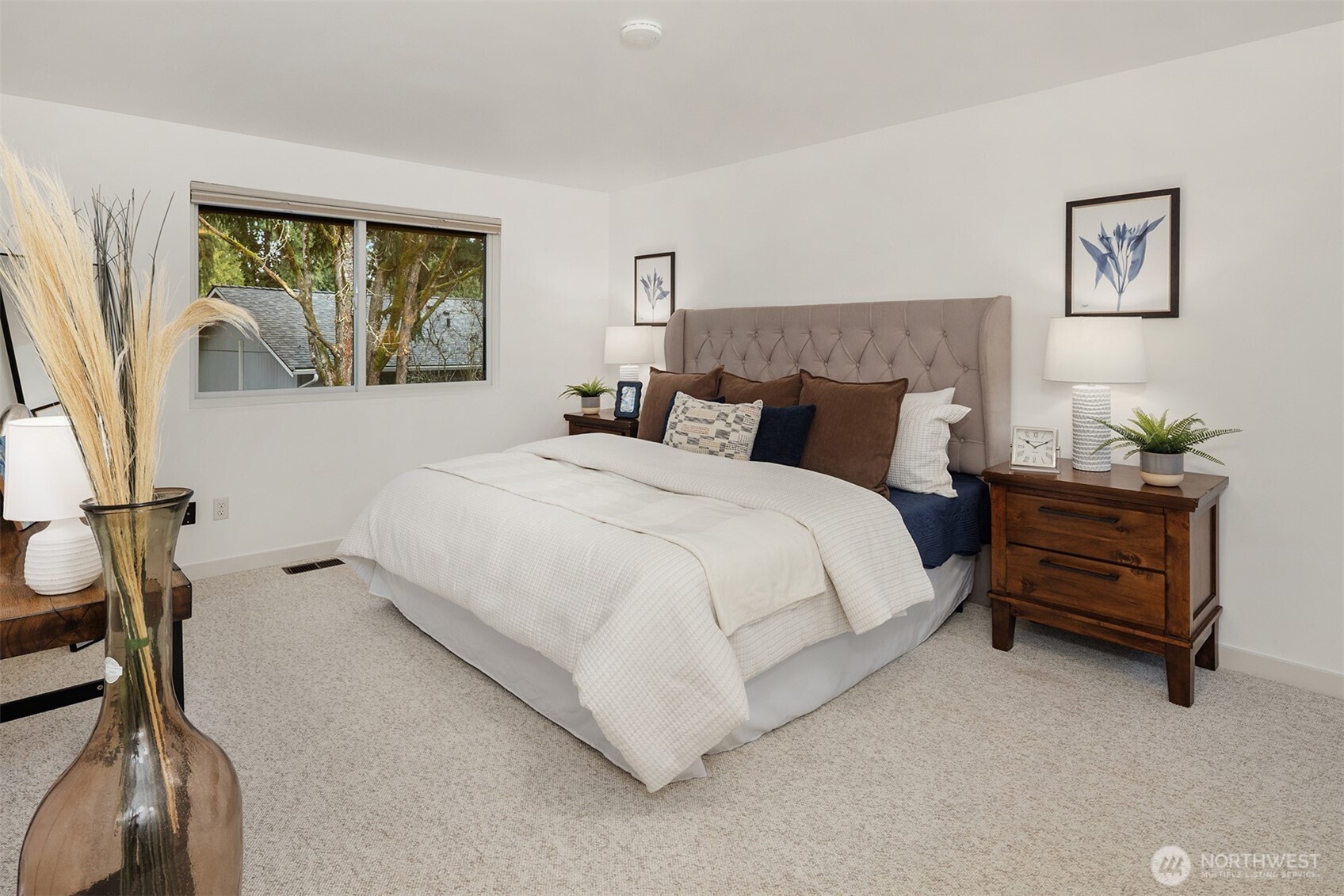 6910 150th Avenue NE