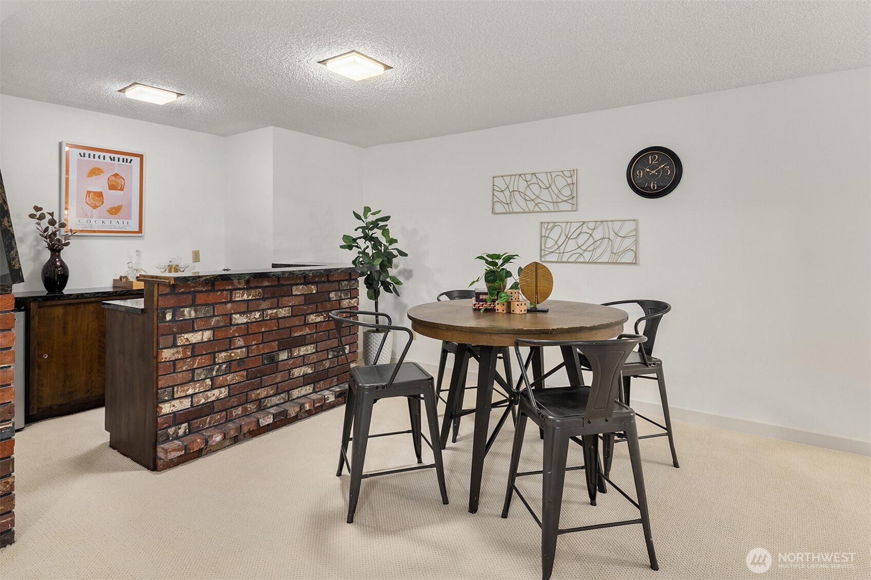 6910 150th Avenue NE