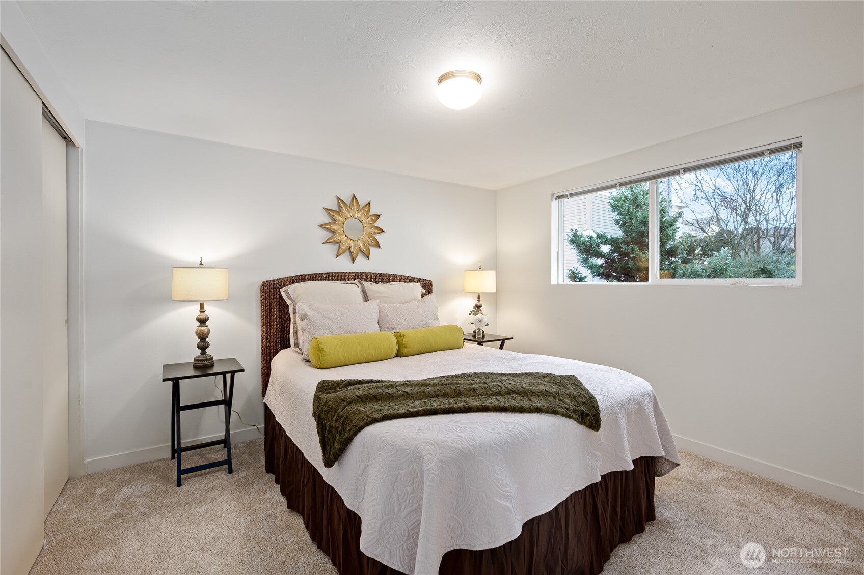 2112 RUCKER Avenue Unit: 6