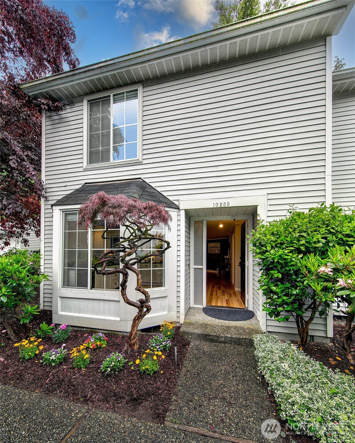 10259 NE 129th Lane