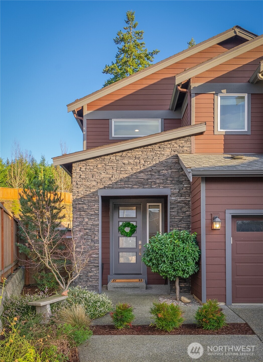 13025 175TH STREET SE