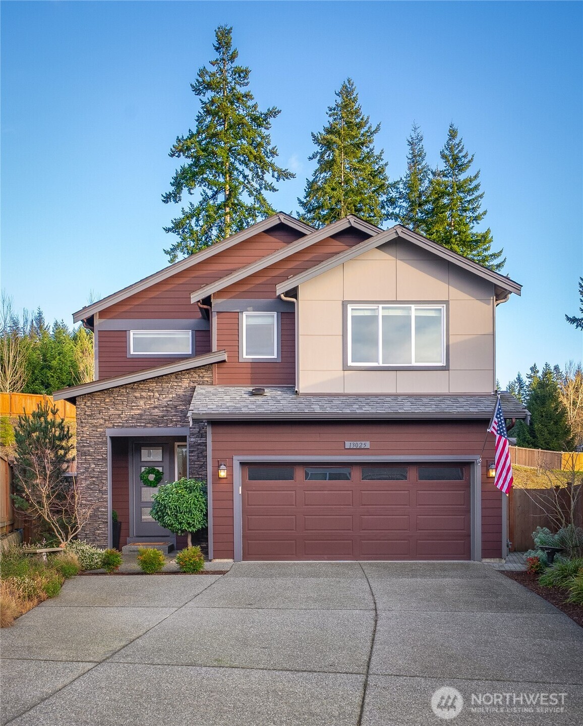 13025 175TH STREET SE