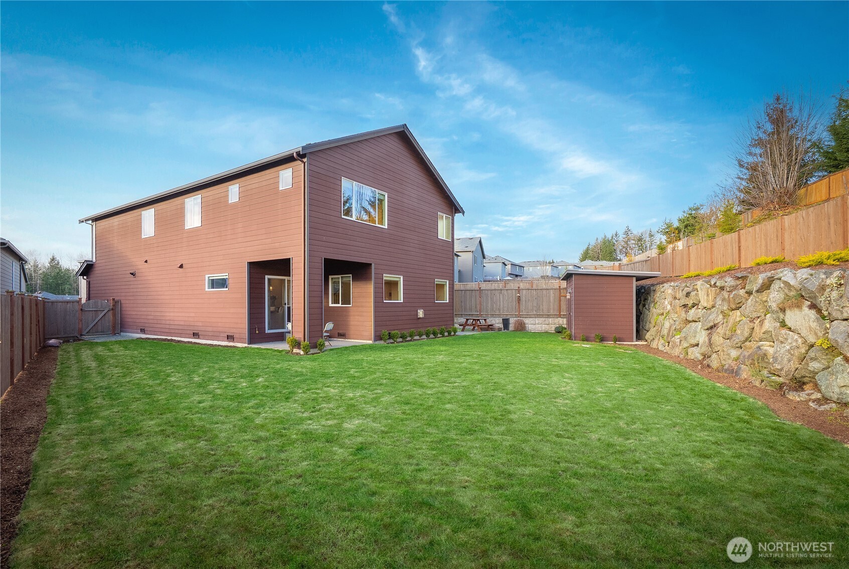 13025 175TH STREET SE