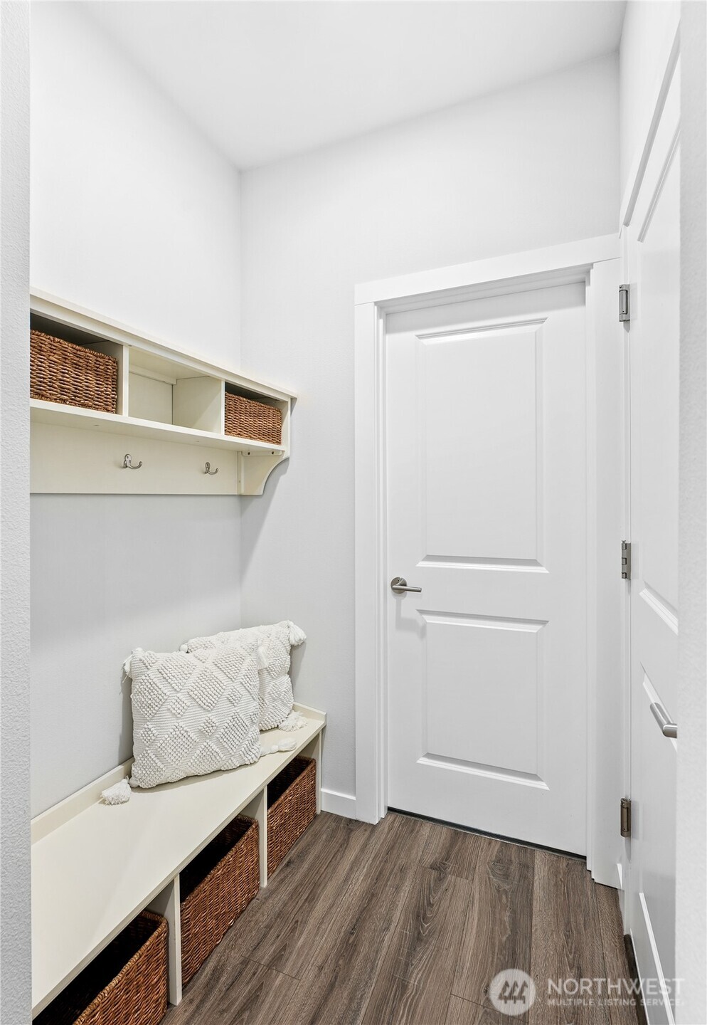 13025 175TH STREET SE