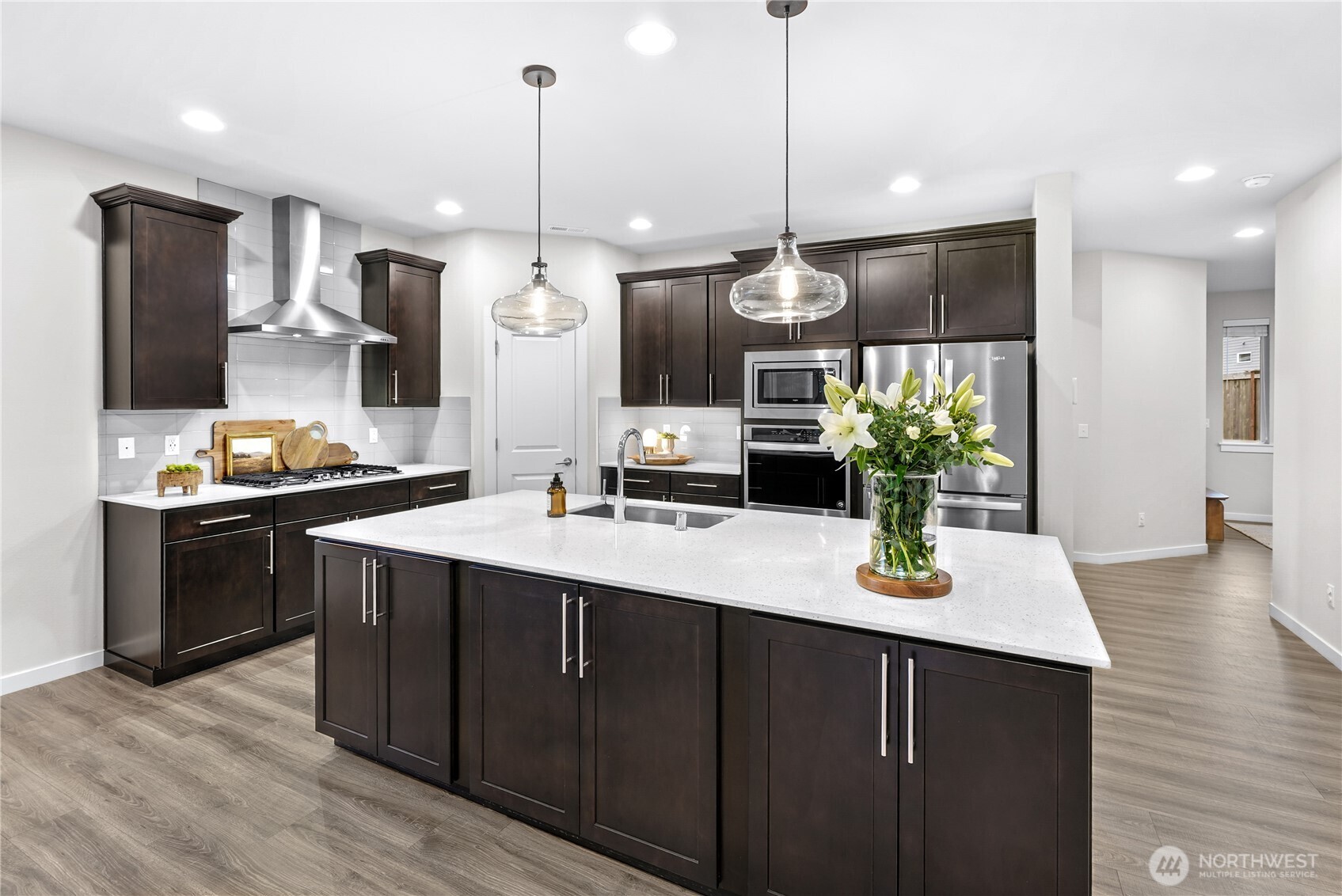 13025 175TH STREET SE