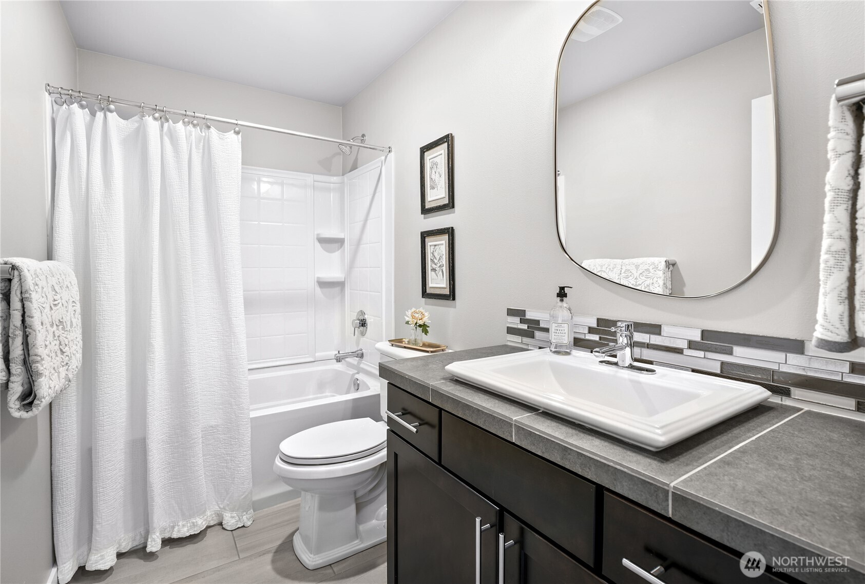 13025 175TH STREET SE