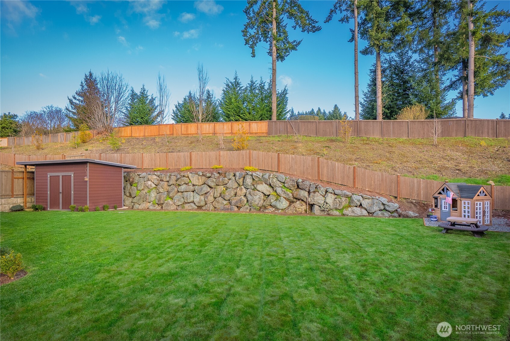 13025 175TH STREET SE