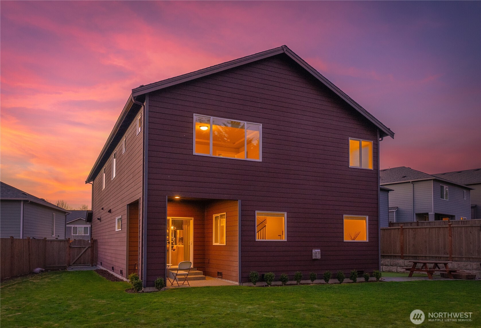 13025 175TH STREET SE