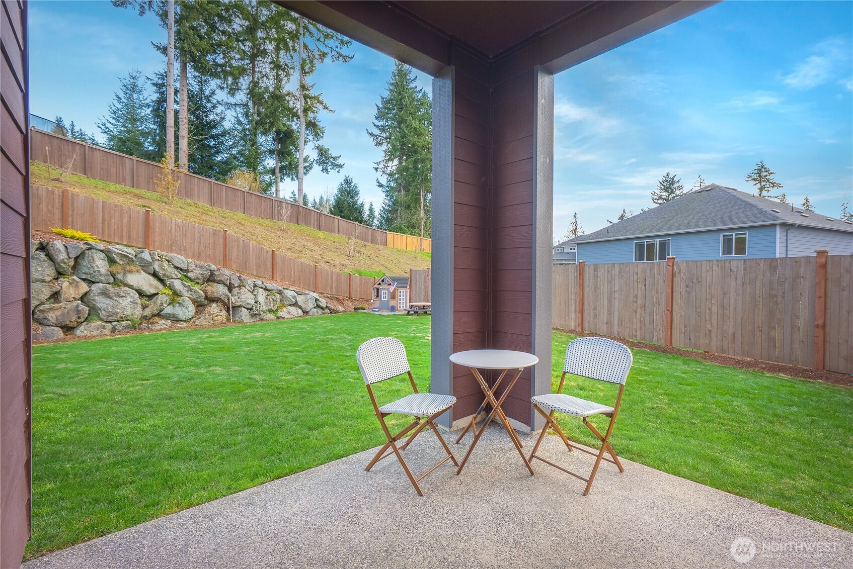 13025 175TH STREET SE