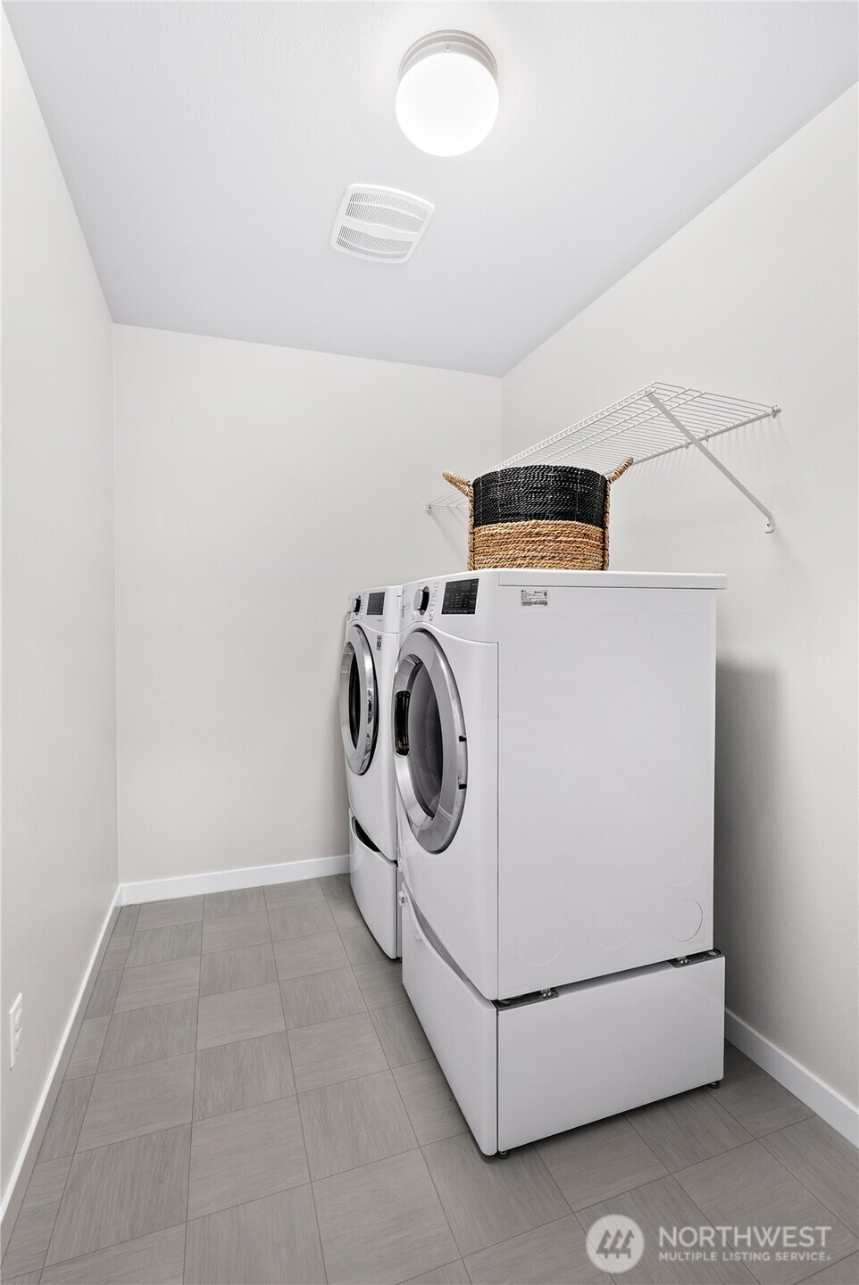 13025 175TH STREET SE