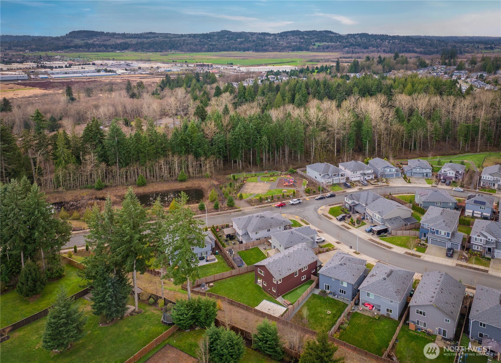 13025 175TH STREET SE