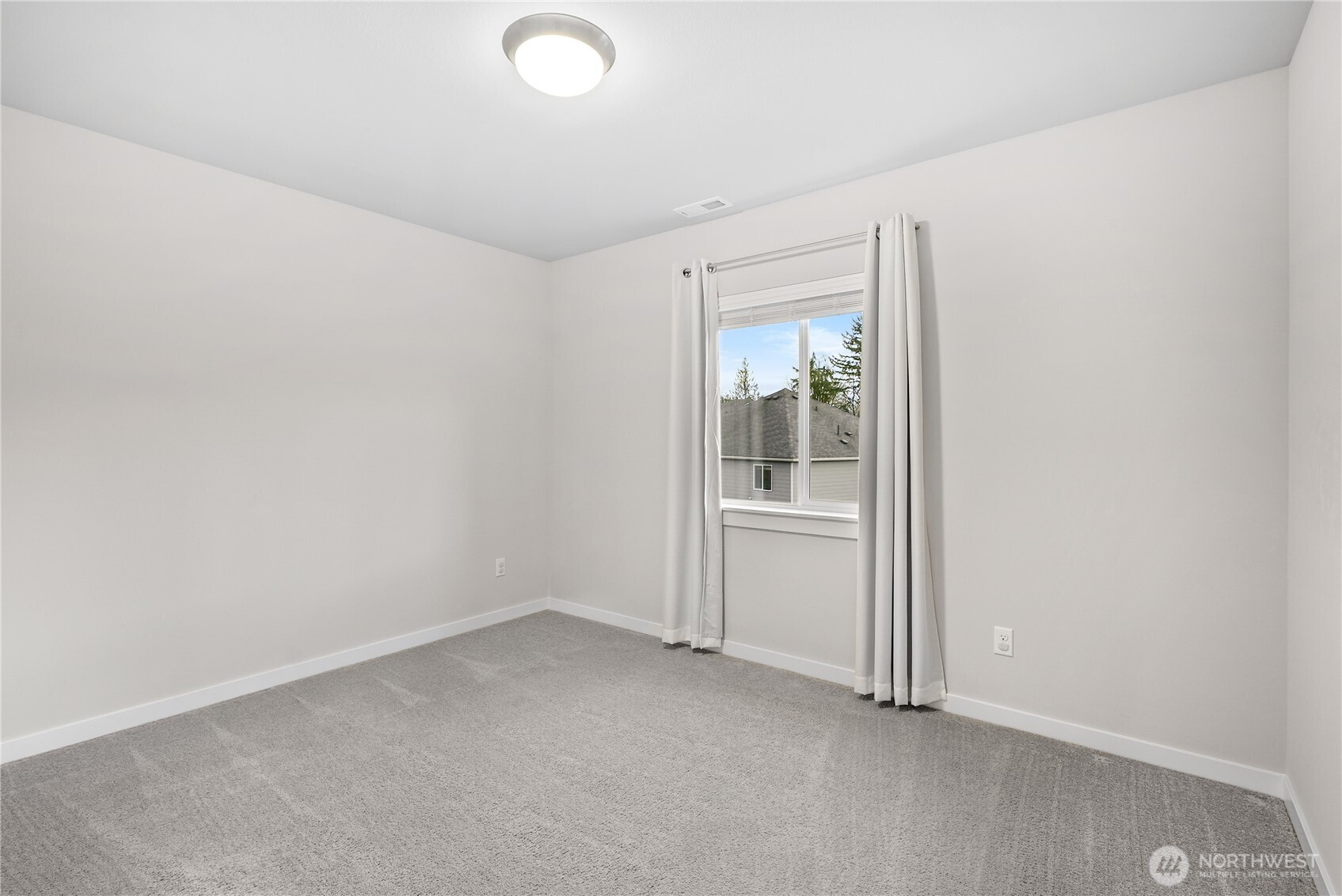 13025 175TH STREET SE