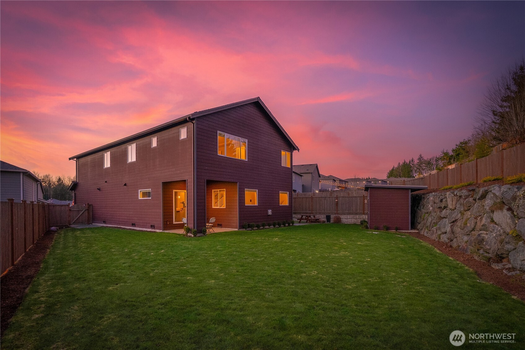 13025 175TH STREET SE