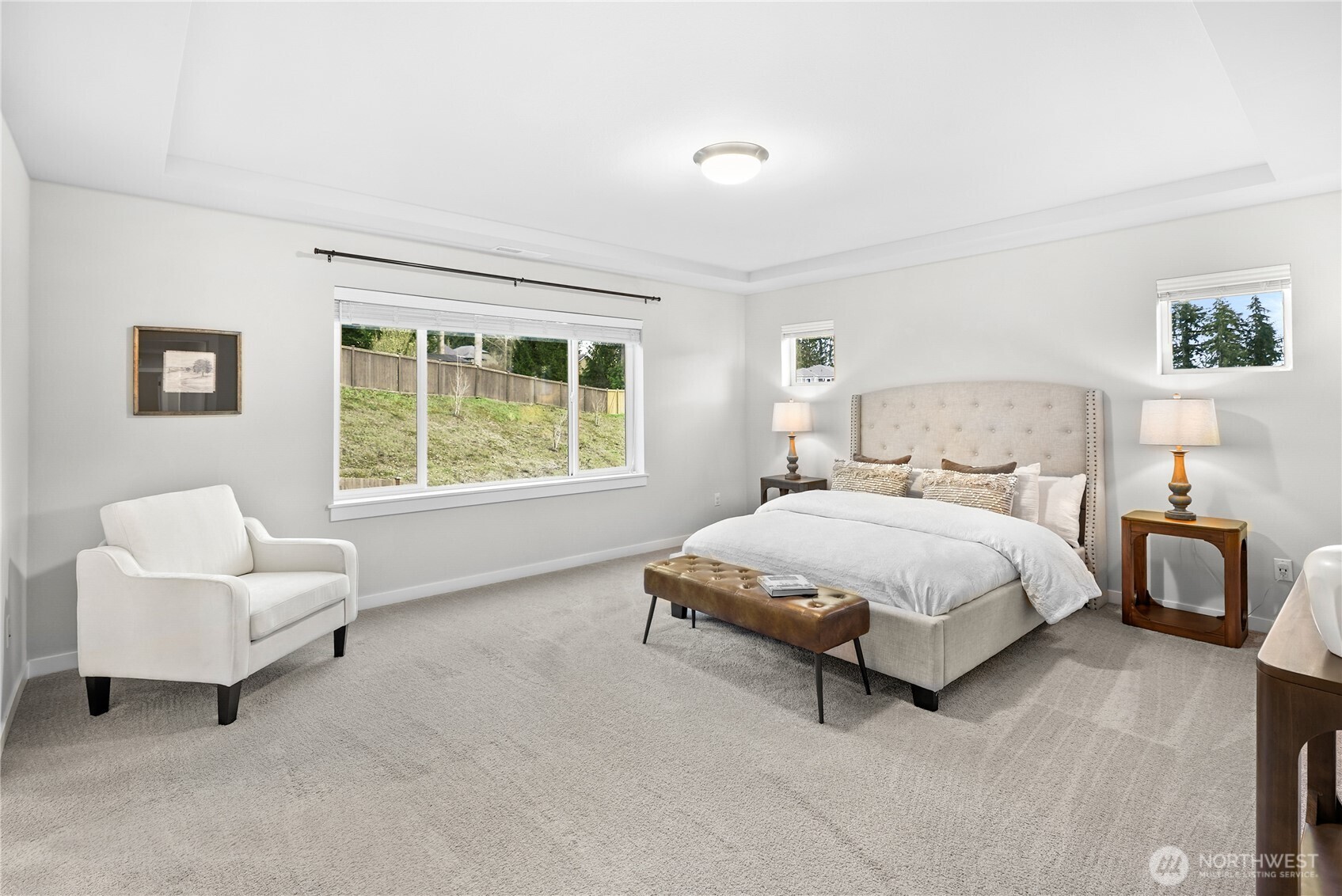 13025 175TH STREET SE