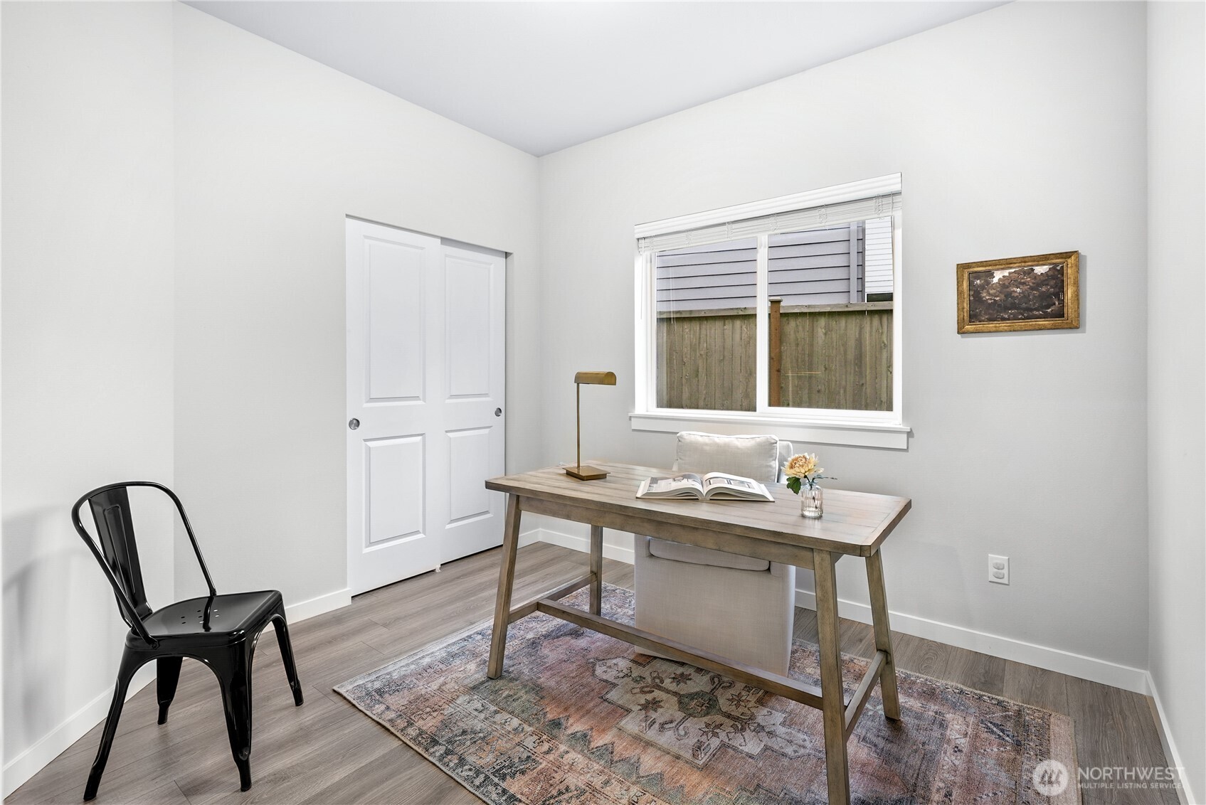 13025 175TH STREET SE