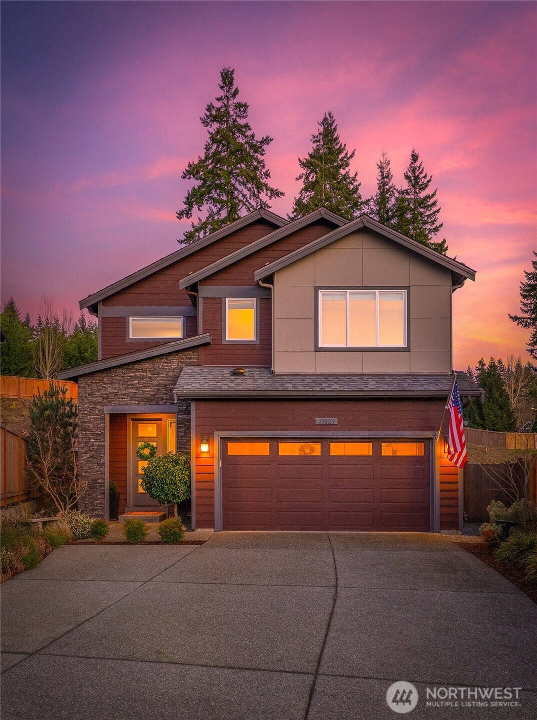 13025 175TH STREET SE