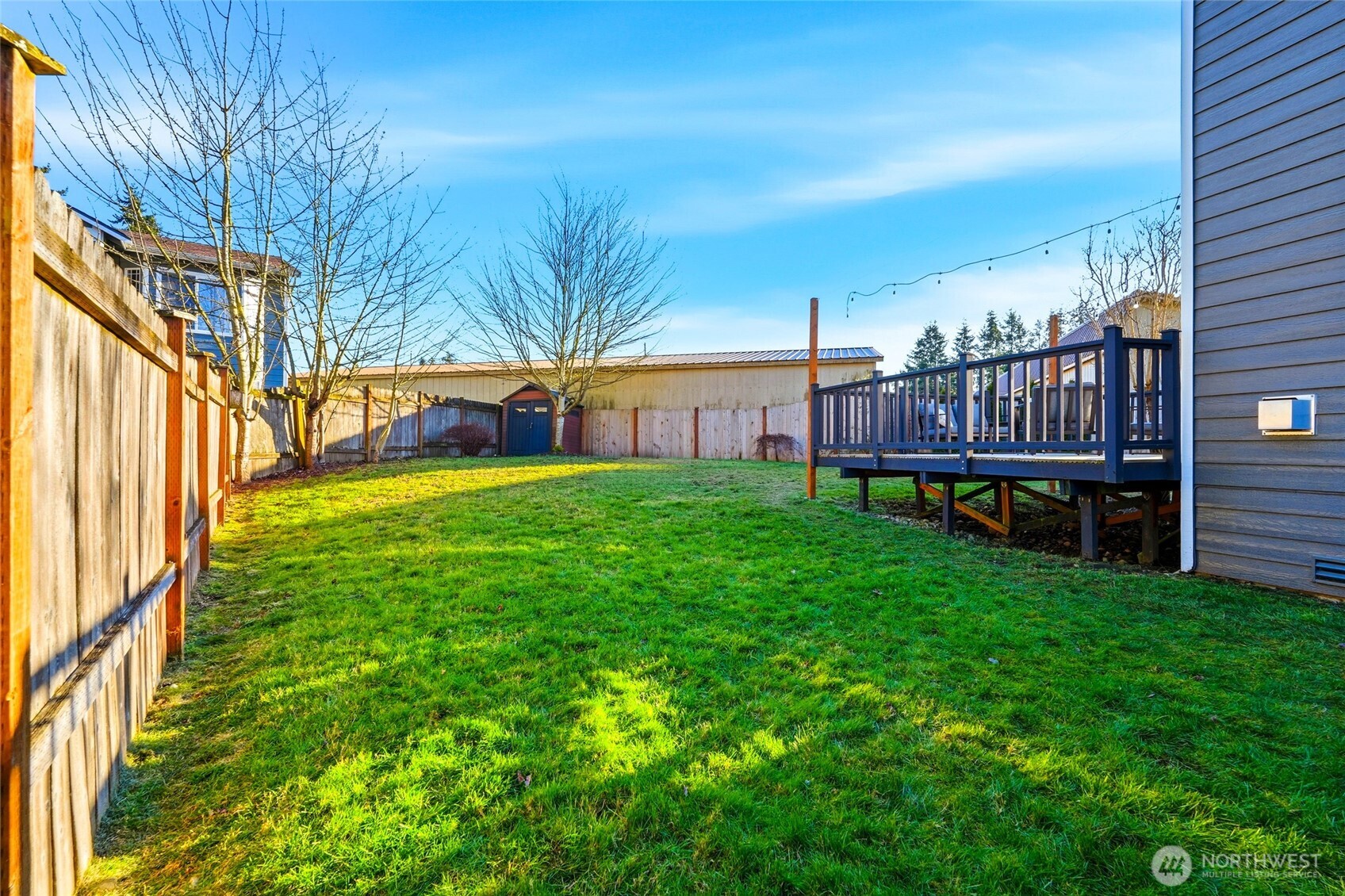 20505 66th Drive NE