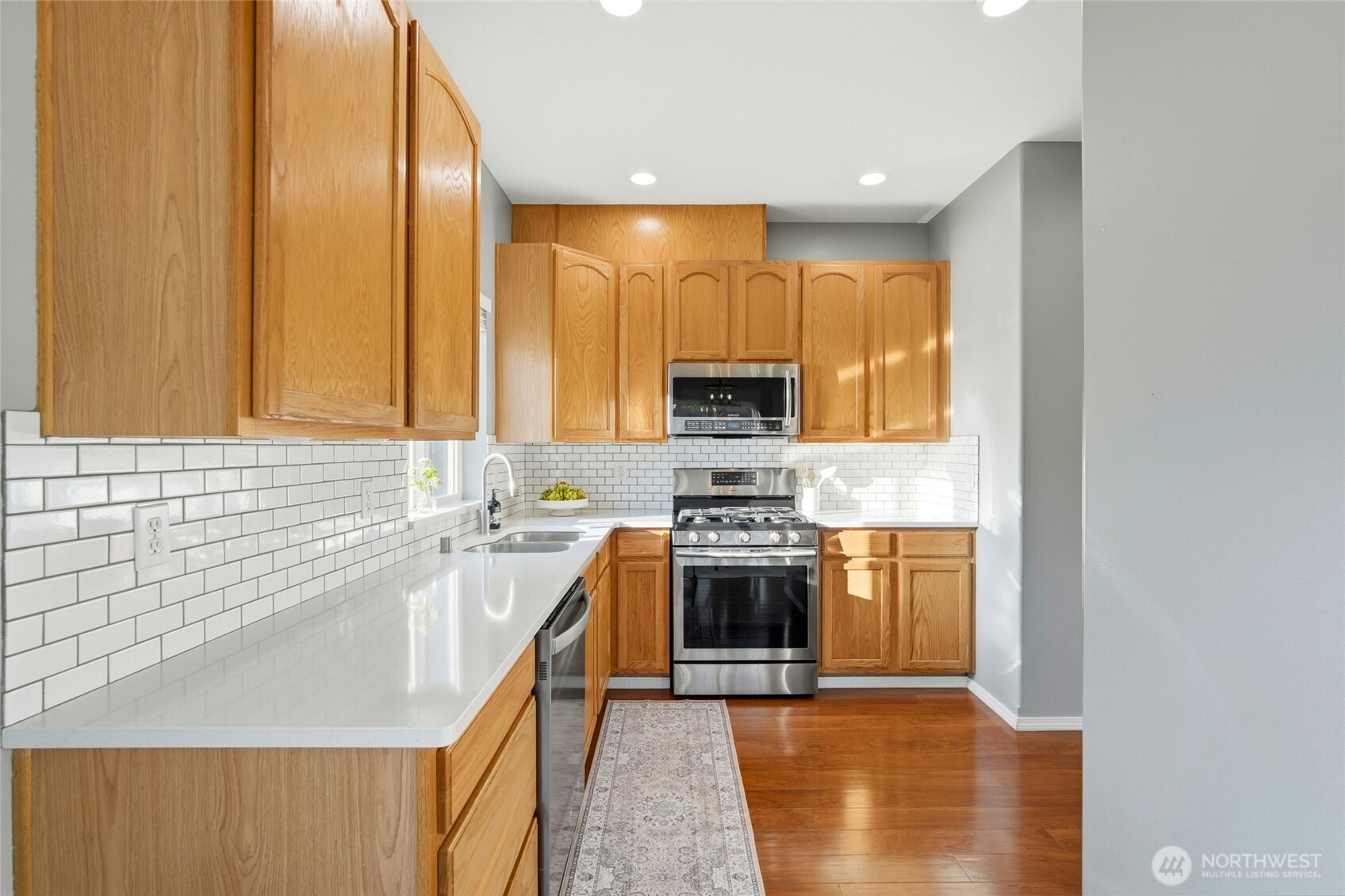 20505 66th Drive NE