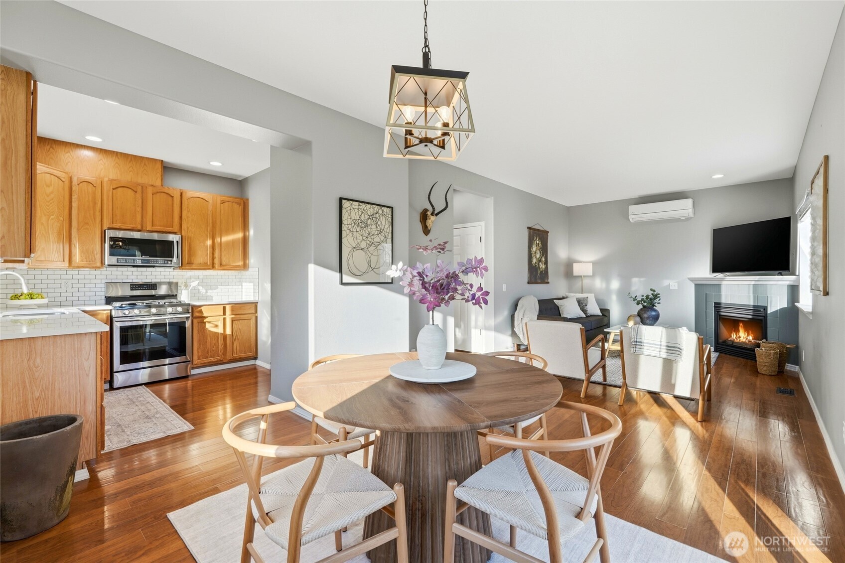 20505 66th Drive NE