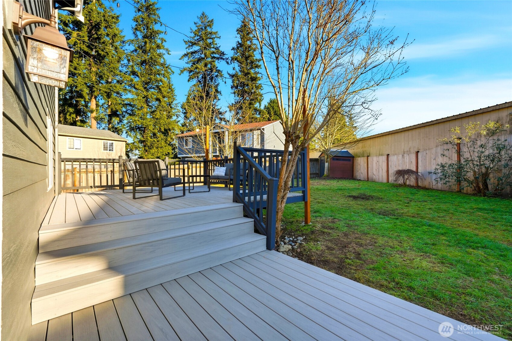 20505 66th Drive NE