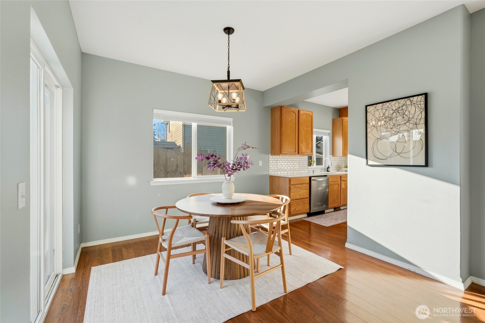 20505 66th Drive NE