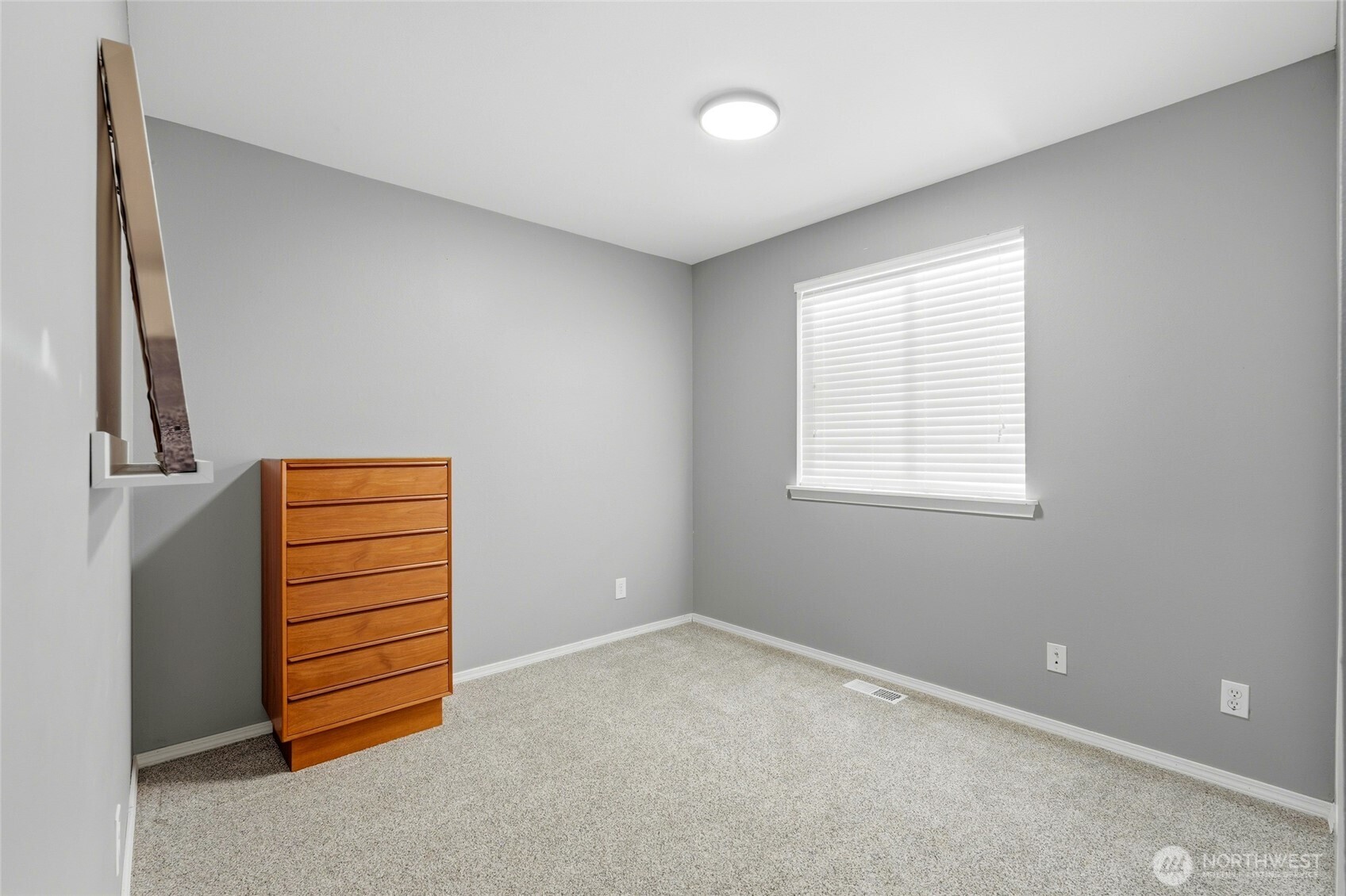 20505 66th Drive NE