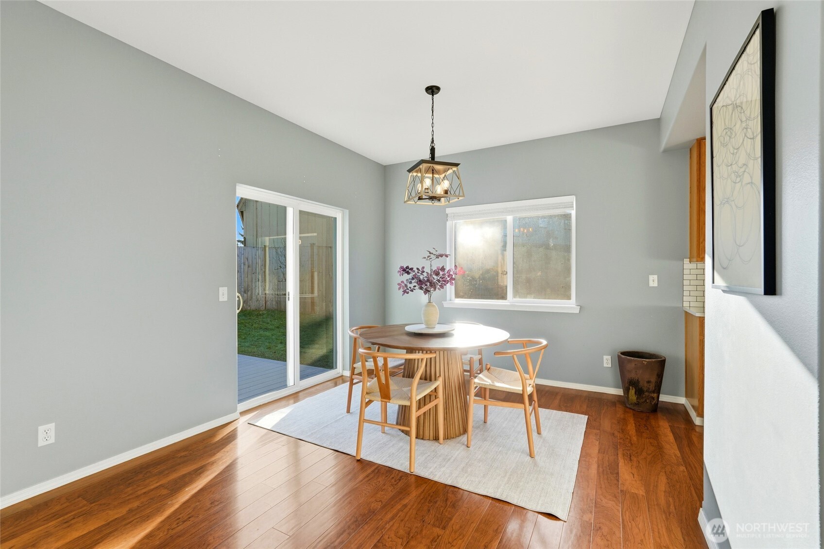 20505 66th Drive NE