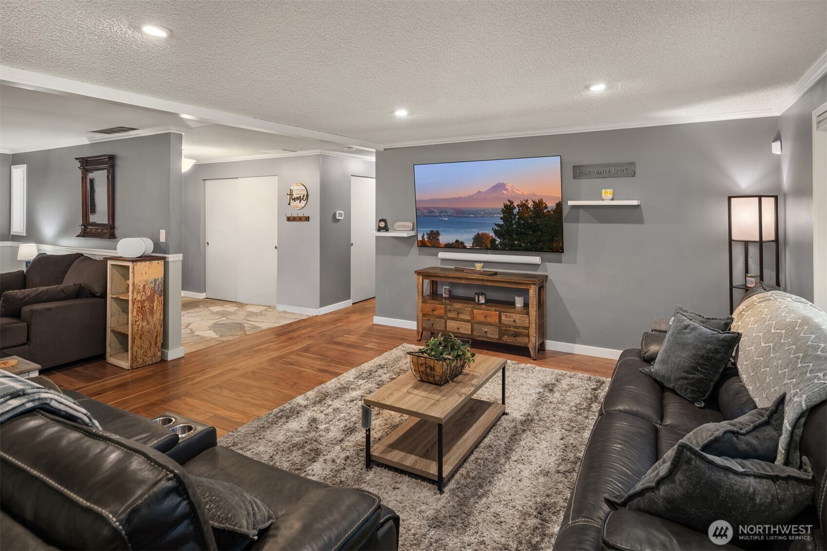 18211 128th Place SE