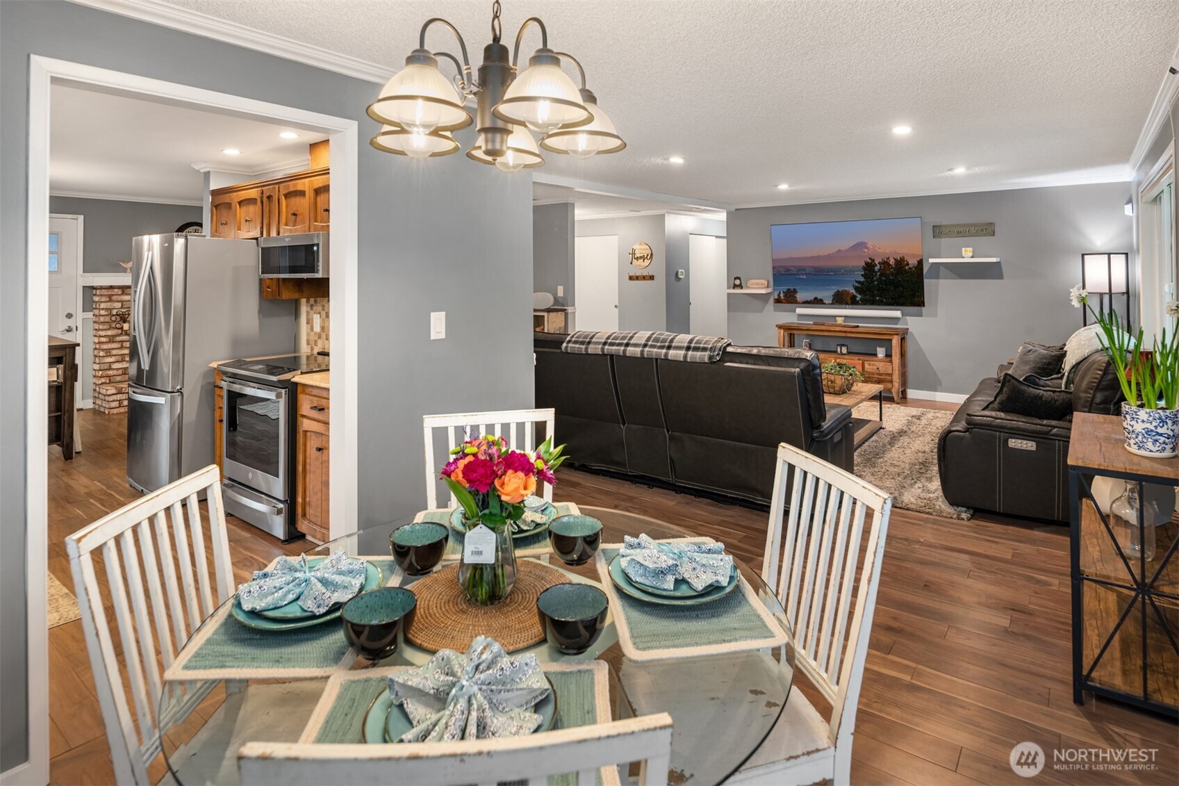 18211 128th Place SE