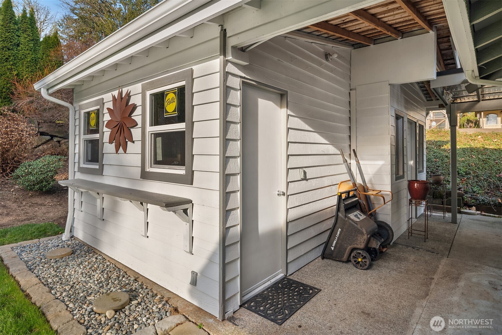 18211 128th Place SE